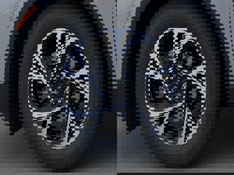 New 2026 Lincoln Nautilus Premier image 19