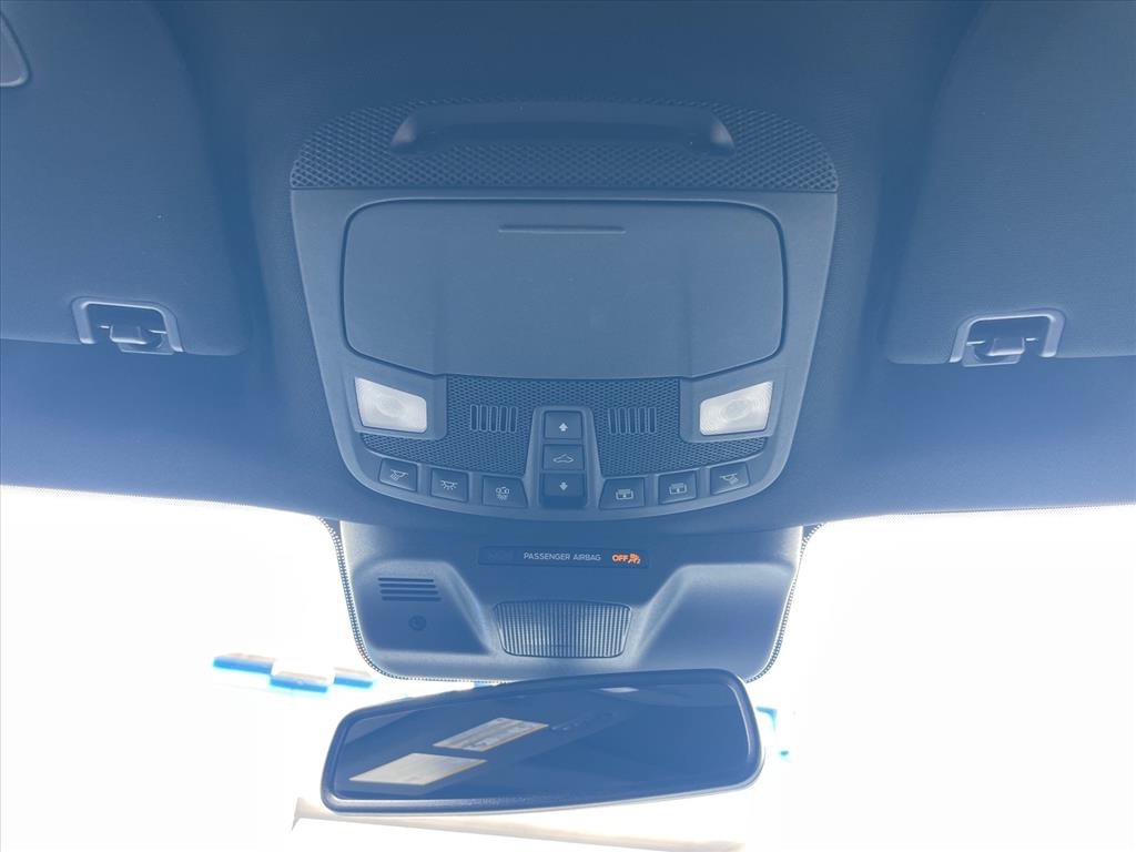 Used 2023 Ford Expedition Limited RWD image 20