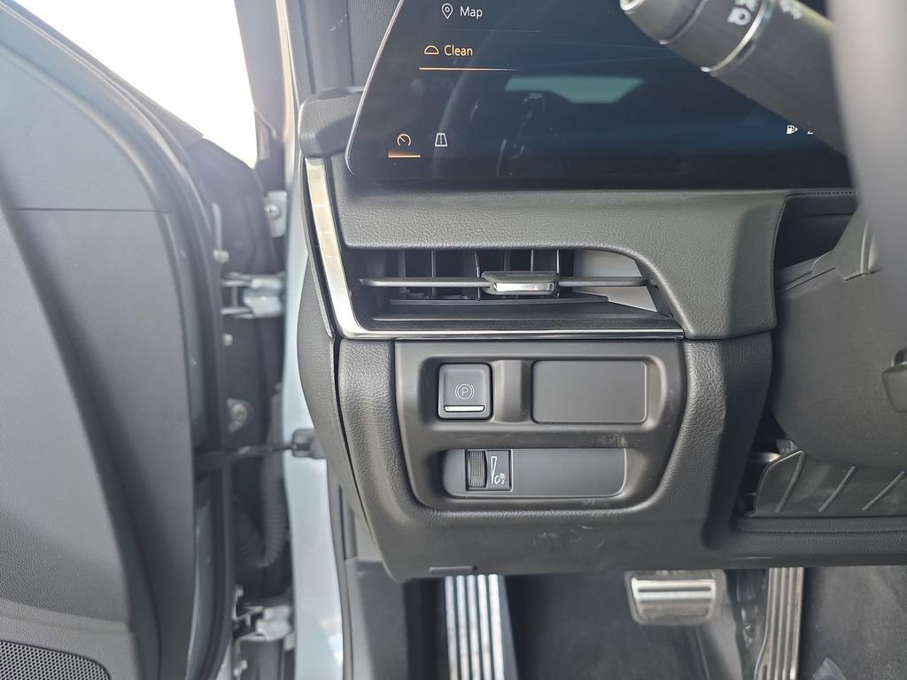 Certified 2025 Cadillac CT5 Sport image 18