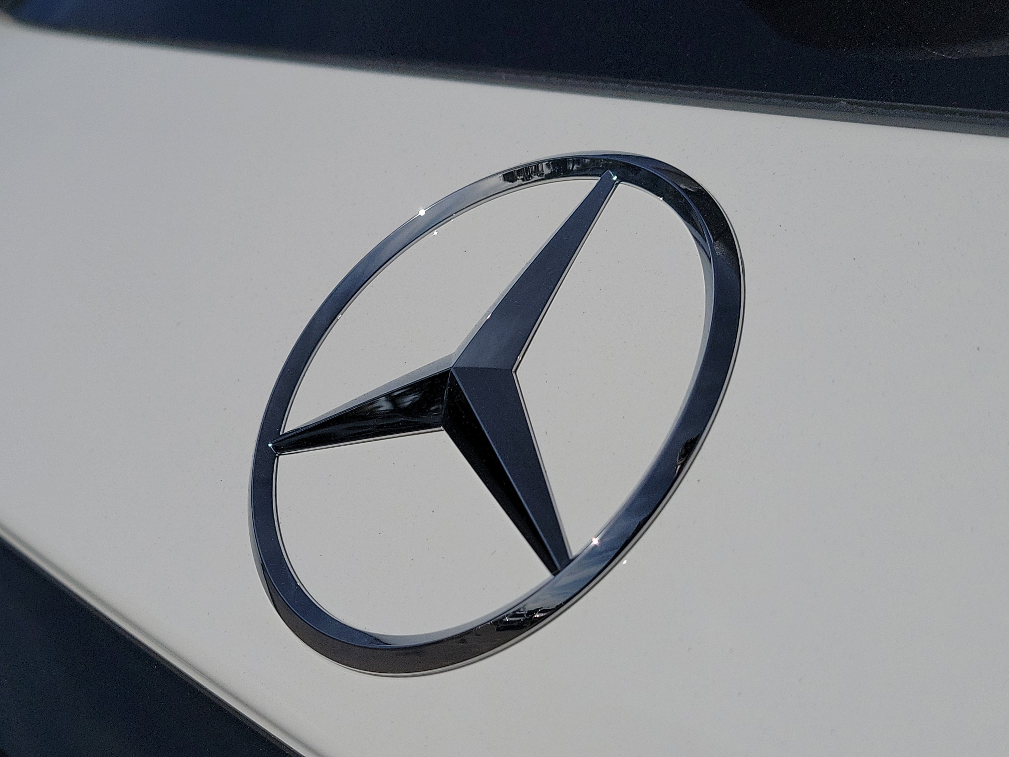 Used 2026 Mercedes-Benz GLC 300 image 33