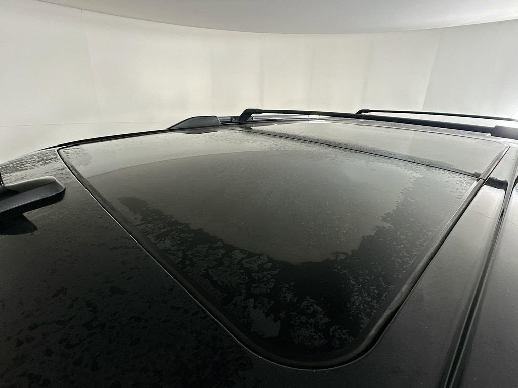 Used 2021 Ford Expedition Max Limited image 32