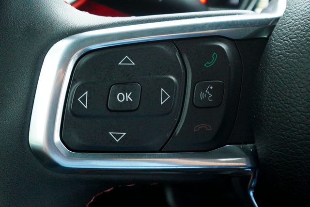 Used 2023 Jeep Wrangler Unlimited Rubicon AWD/4WD image 14