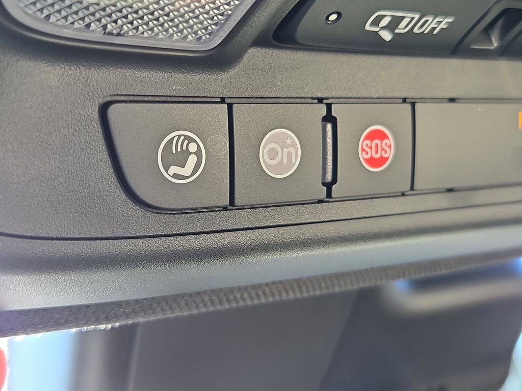 Used 2019 Cadillac XT4 Sport image 30