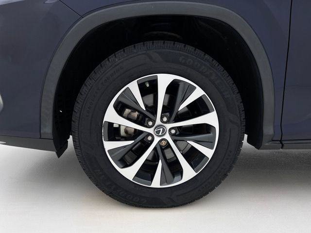 Certified 2021 Lexus RX 350 AWD w/ Premium Package image 29