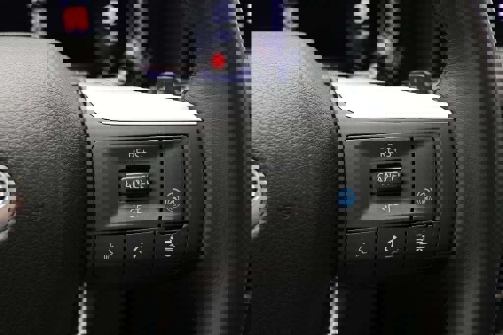 Used 2023 INFINITI QX60 Luxe w/ Vision Package image 19