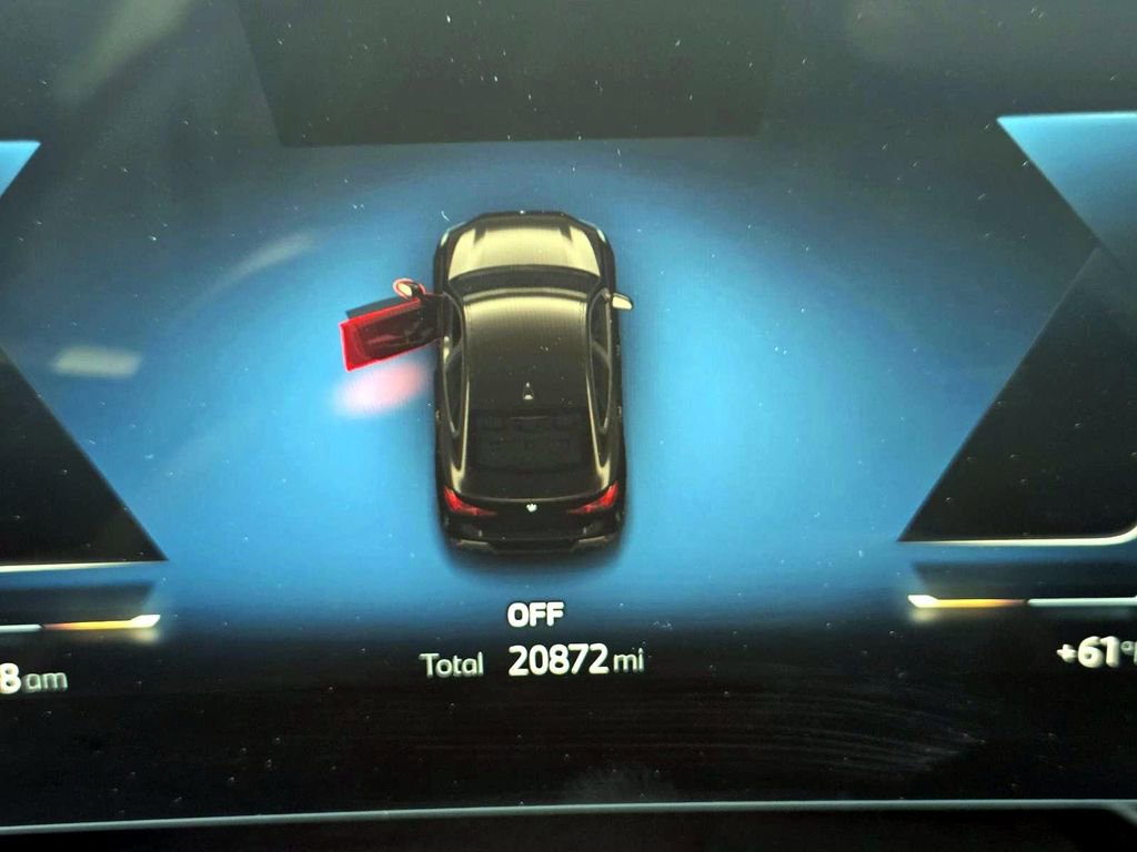 Used 2025 BMW 228i xDrive image 12