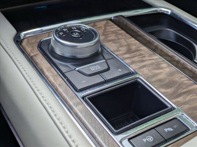 Used 2020 Ford Expedition Platinum image 15