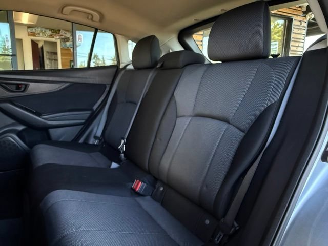 Used 2018 Subaru Impreza 2.0i Premium AWD/4WD image 30