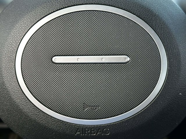 Used 2024 Hyundai Kona SE FWD image 28