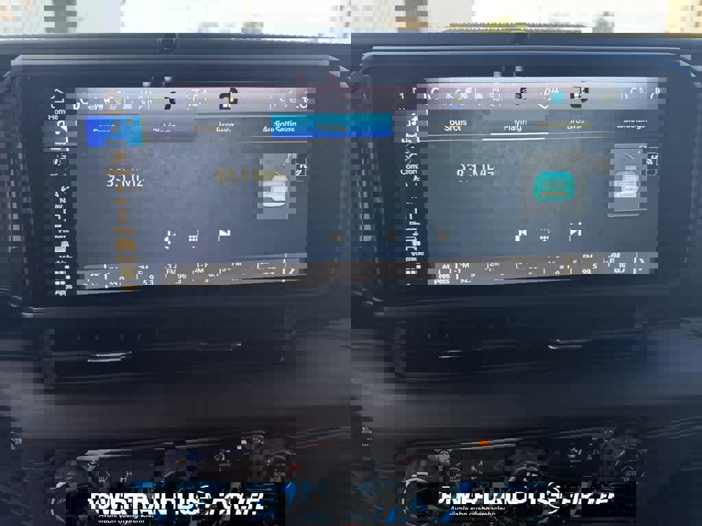 Used 2024 Jeep Gladiator Rubicon image 18