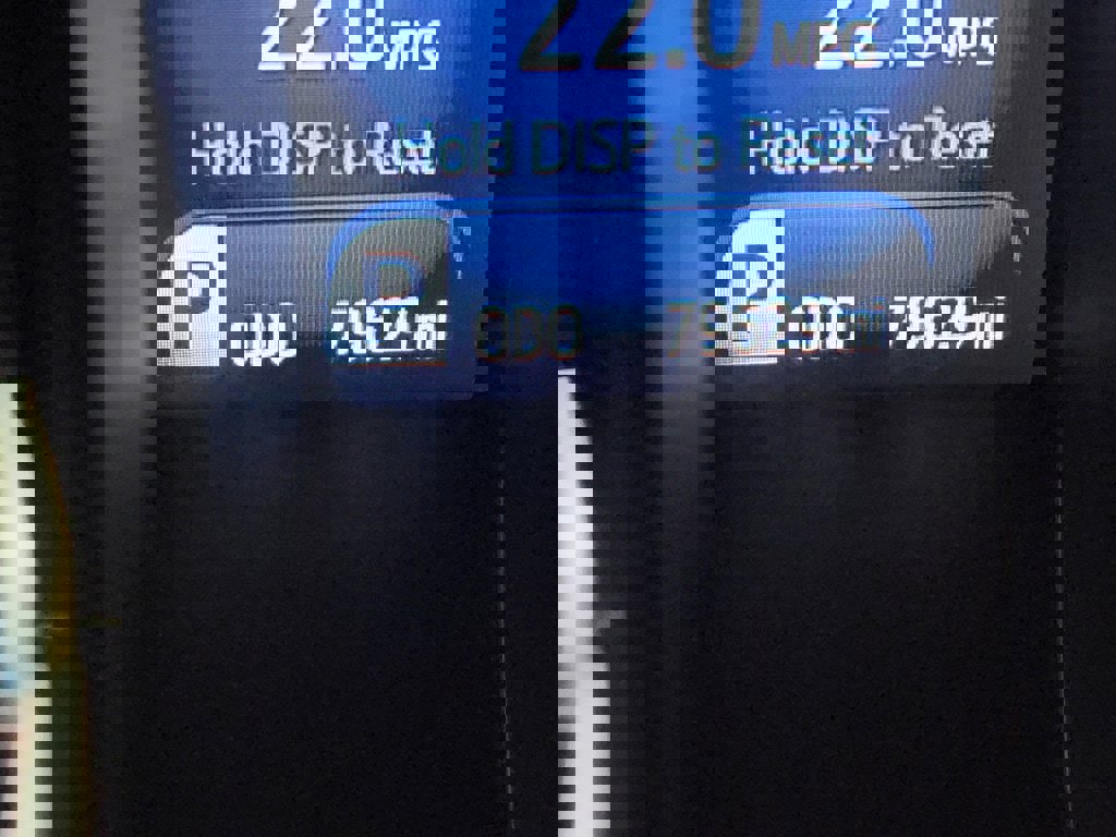 Used 2014 Toyota Avalon XLE Touring image 18