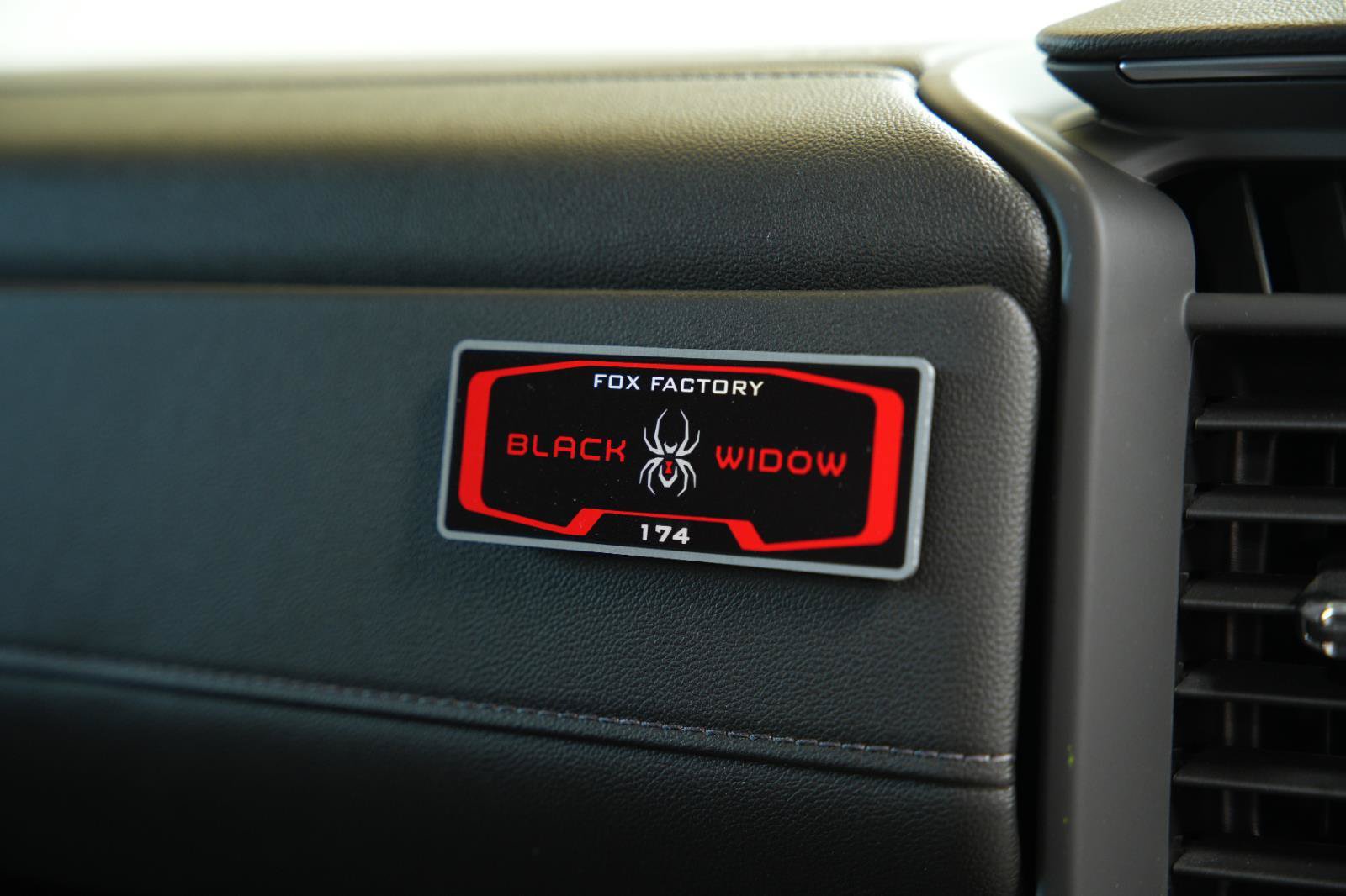 New 2026 GMC Sierra 1500 Elevation AWD/4WD image 20