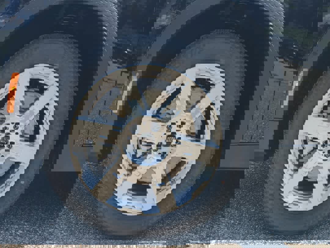 New 2025 MINI Cooper Countryman S image 23