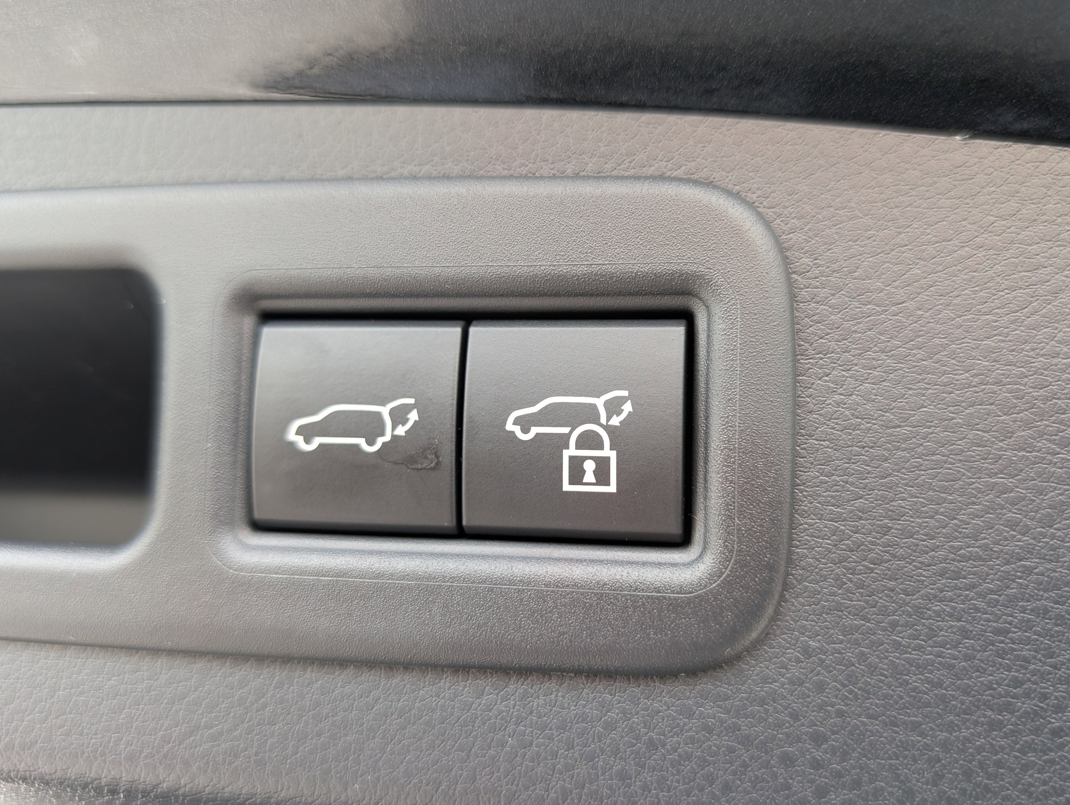 Used 2023 Lexus RX 350 Premium w/ Accessory Package image 14