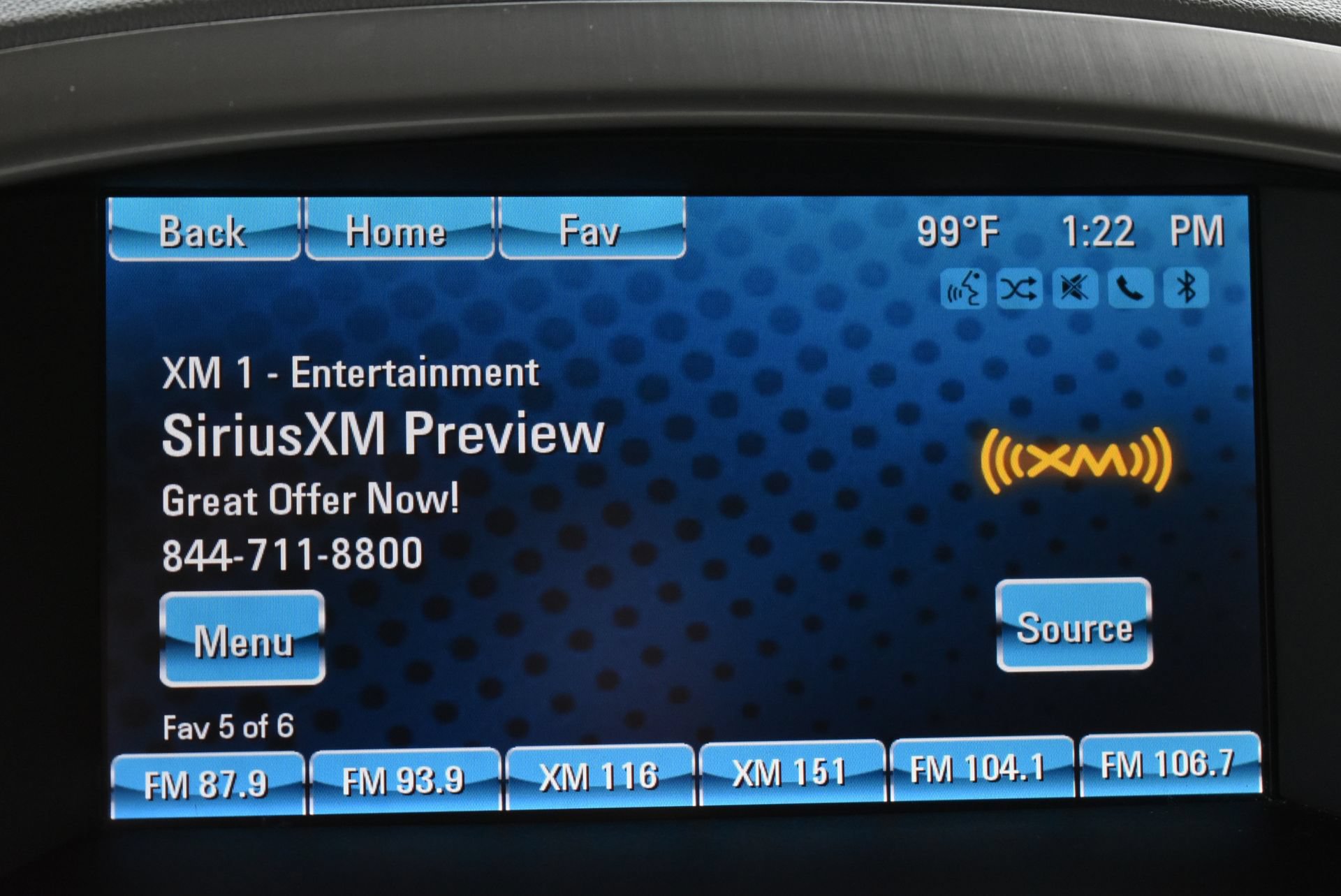 Used 2013 Buick Verano Convenience FWD image 26