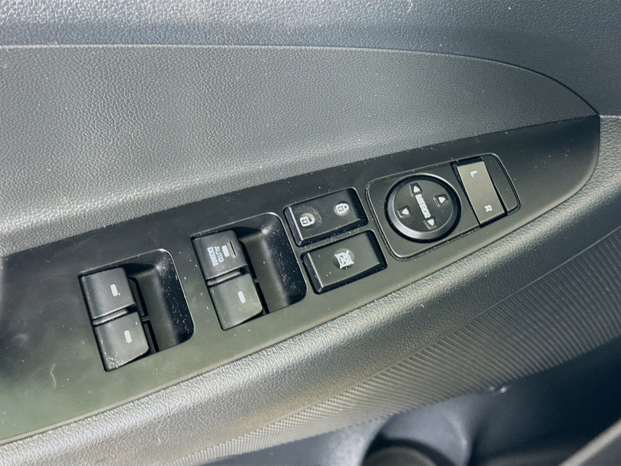 Used 2021 Hyundai Tucson SE image 23