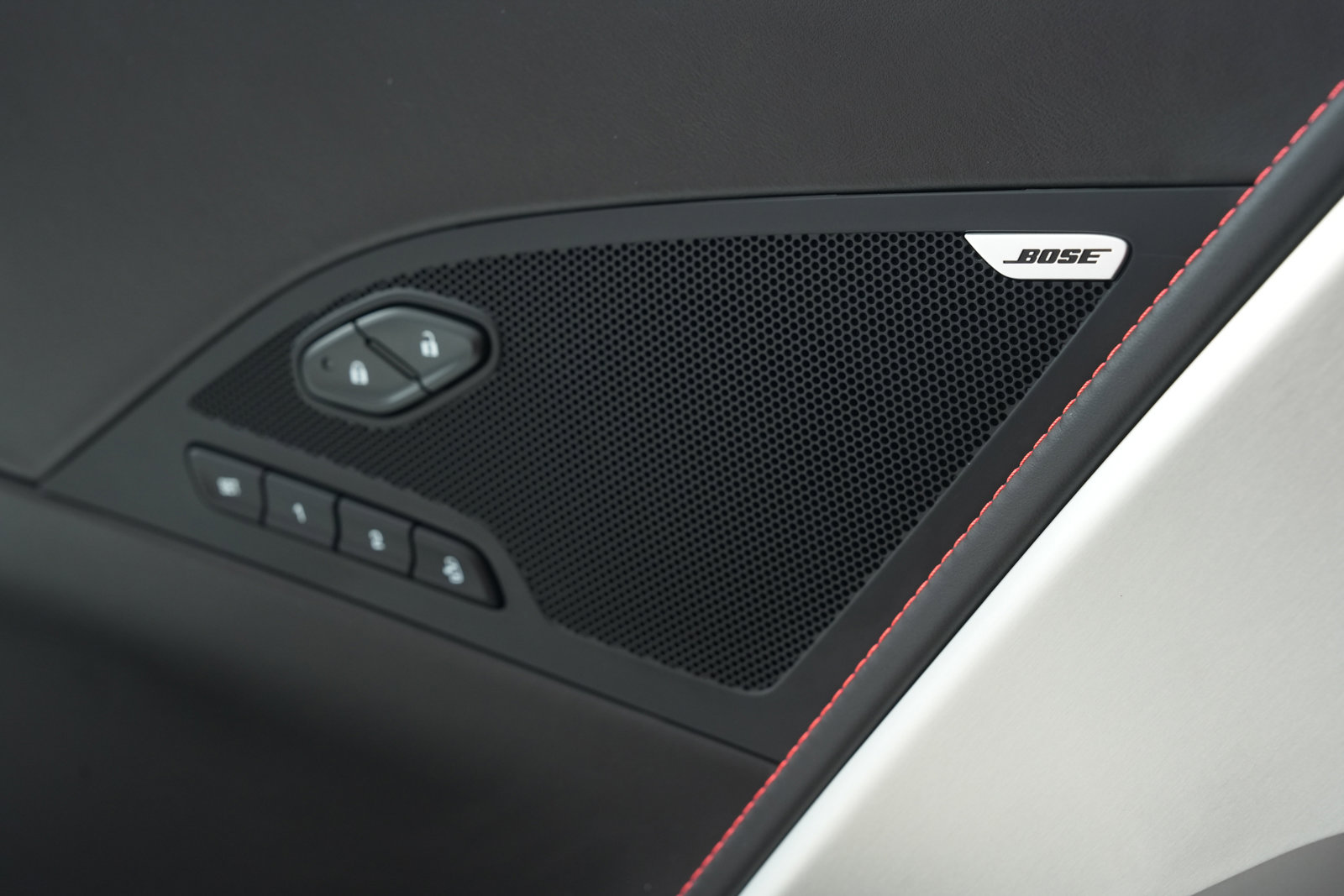 Used 2019 Chevrolet Corvette ZR1 RWD image 25