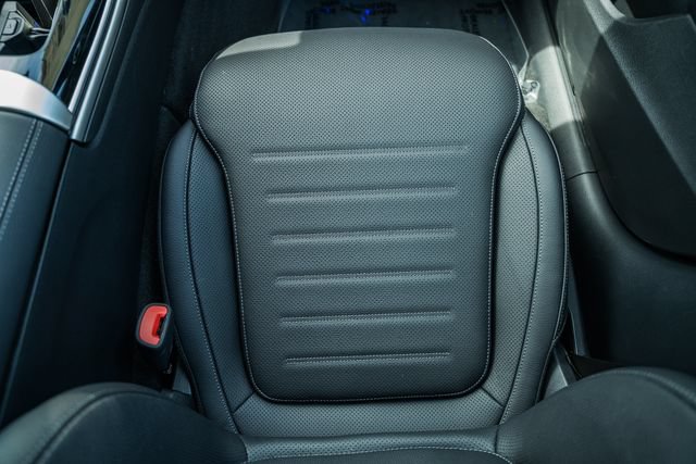 New 2026 Mercedes-Benz C 43 AMG 4MATIC Sedan image 32