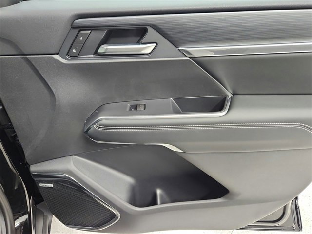 New 2026 GMC Acadia Elevation w/ Elevation Premium Package image 46