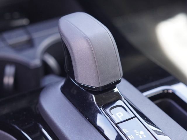 Used 2024 Toyota Prius LE image 22