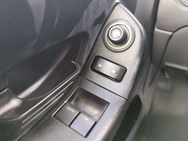 Used 2010 Ford Ranger XLT RWD image 24