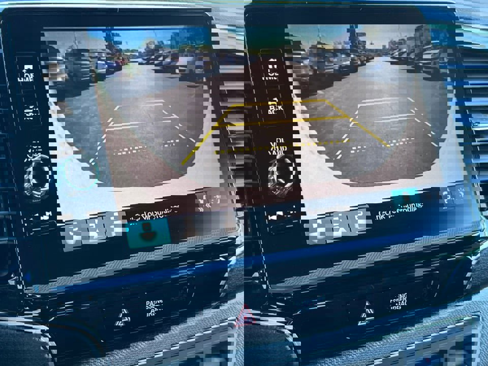 New 2026 Honda Ridgeline RTL image 24