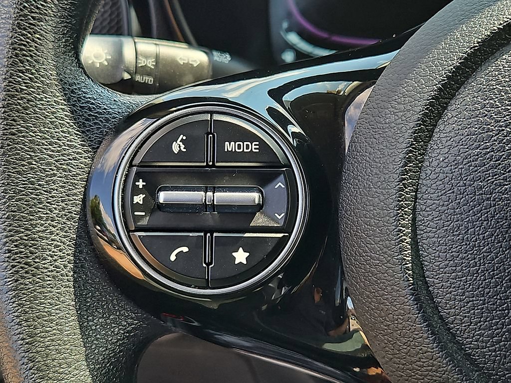 Used 2023 Kia Soul S FWD image 21