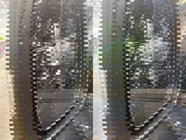 New 2026 RAM 1500 Laramie image 13