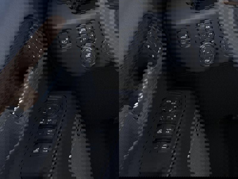 New 2025 Chevrolet Silverado 3500 High Country w/ High Country Premium Package image 46