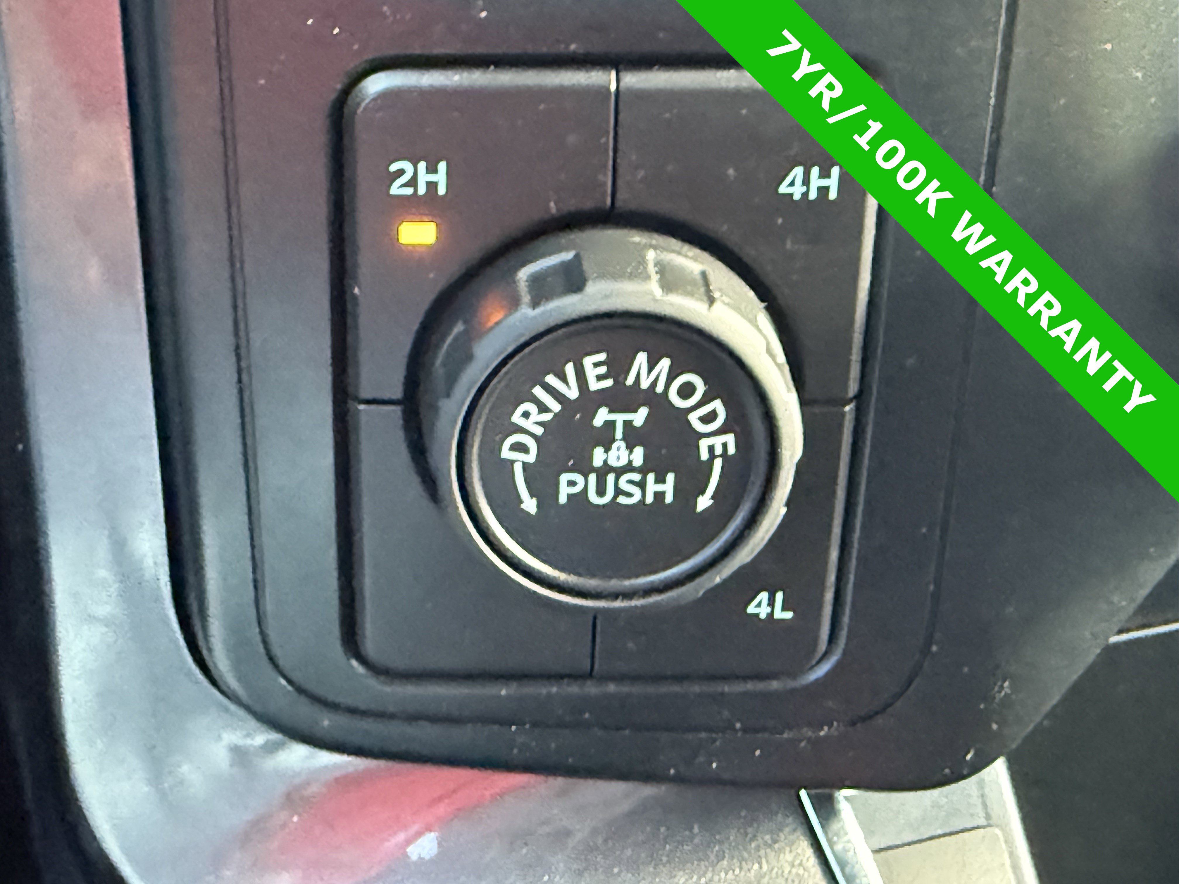 Certified 2023 Ford F150 XLT w/ Equipment Group 302A High image 28