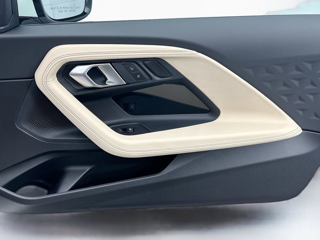 New 2026 BMW 230i Coupe w/ Premium Package image 24