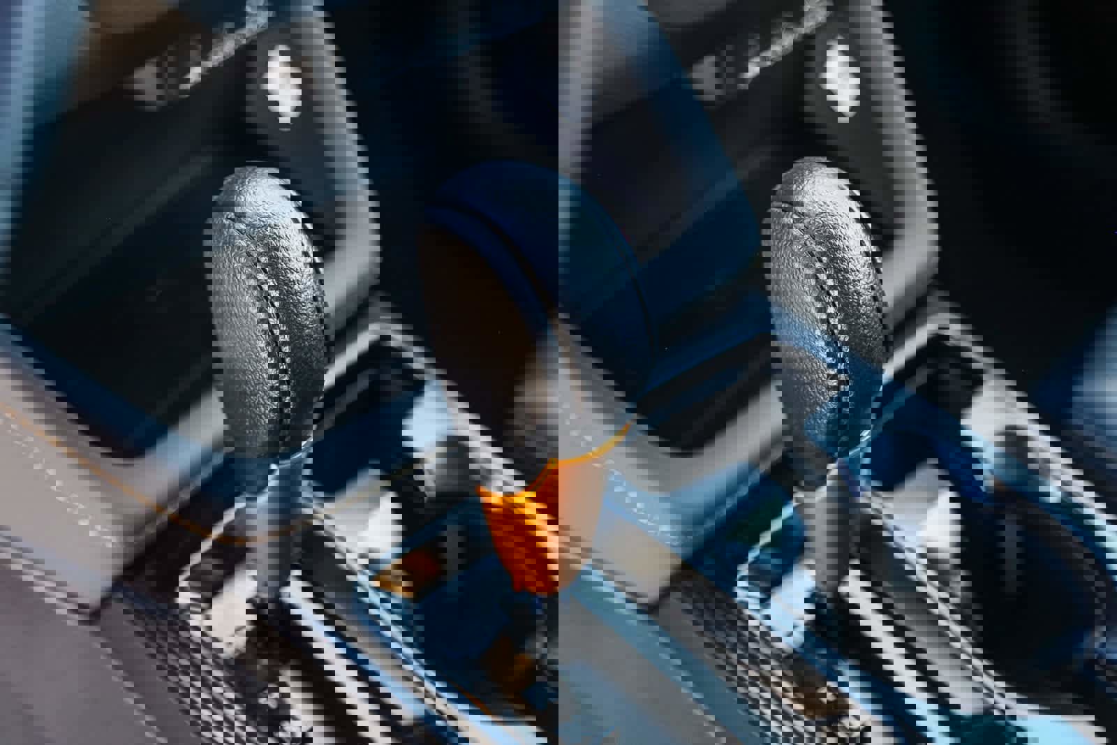 New 2026 Subaru Forester Wilderness image 18