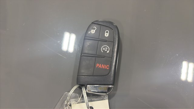 Used 2023 Jeep Compass Limited AWD/4WD image 28
