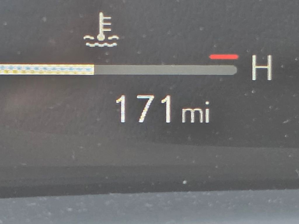 Used 2026 Lexus LX 600 4WD w/ Luxury Package image 33