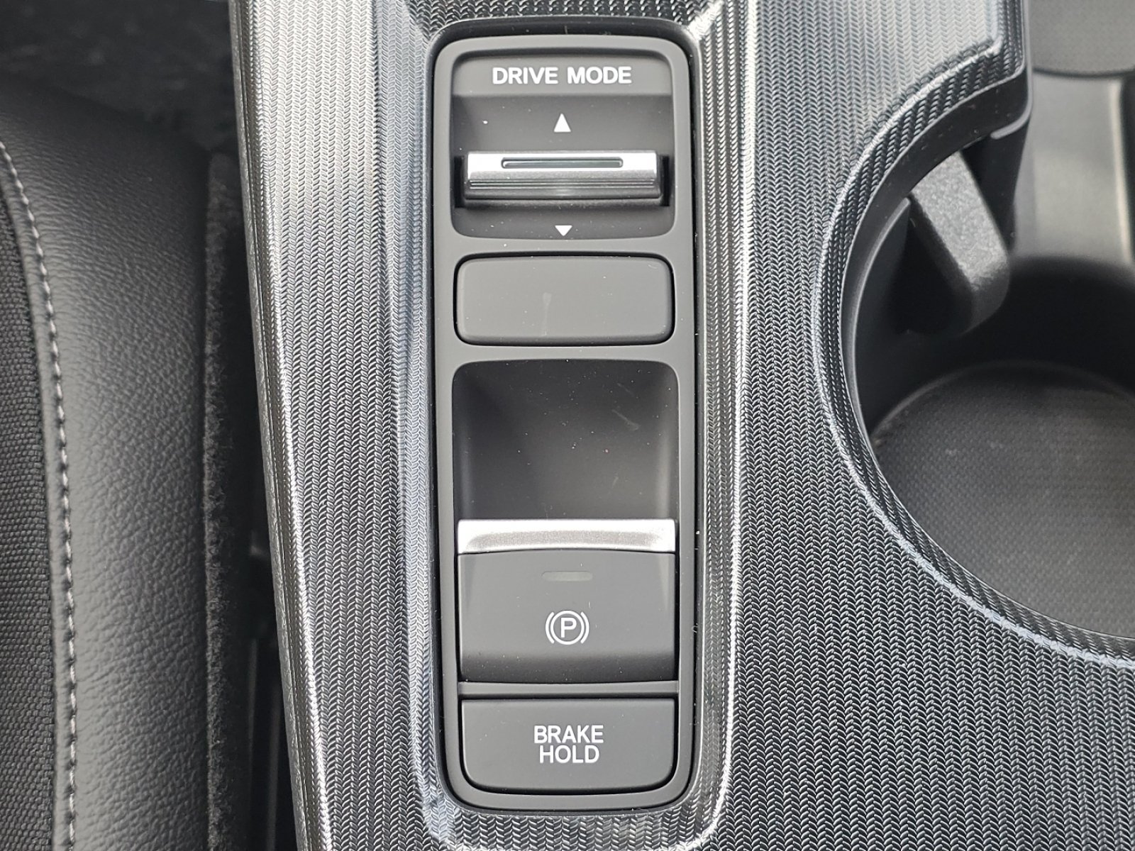 New 2026 Honda Civic Sport image 27