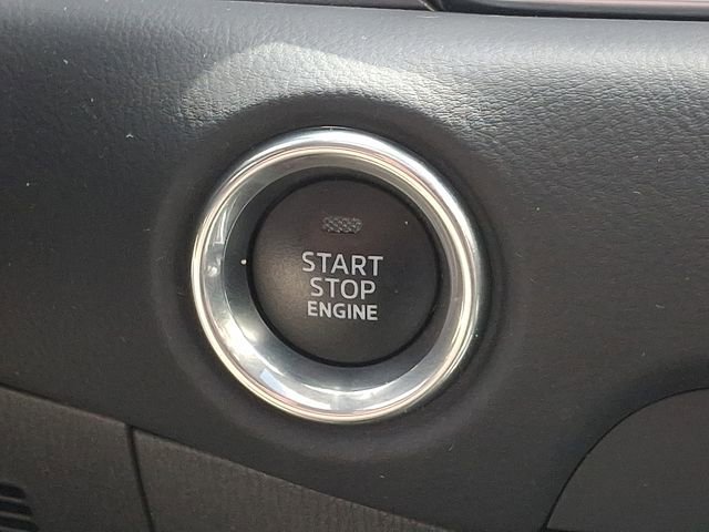Used 2022 MAZDA CX-5 AWD 2.5 S image 26