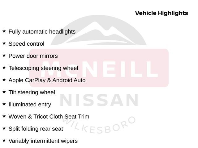 Used 2023 Kia Soul LX image 10