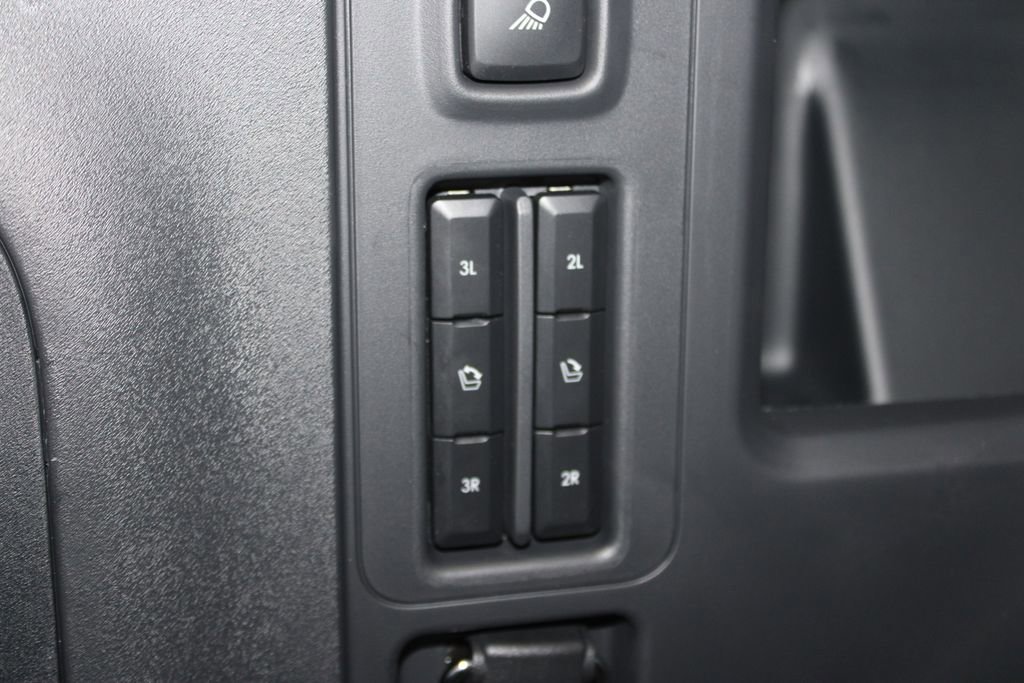 New 2025 Lincoln Navigator L Reserve image 22