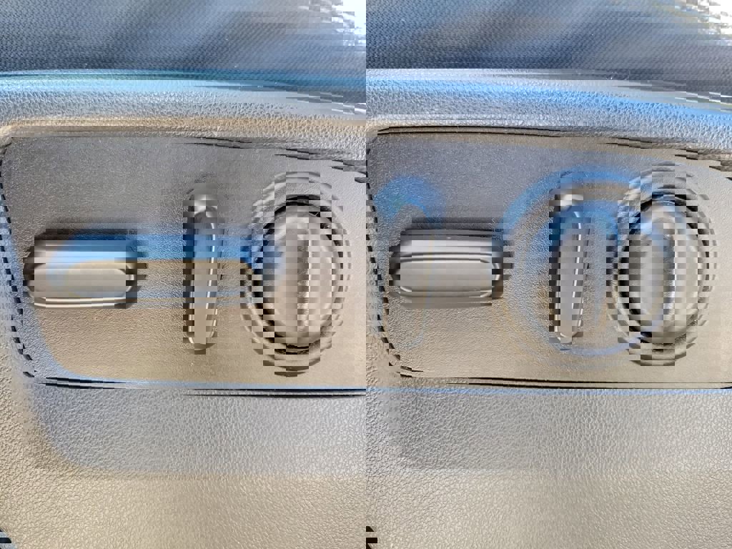 Certified 2021 Chevrolet Silverado 1500 RST w/ All Star Edition Plus image 17