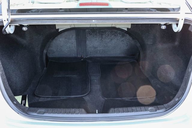Used 2007 Hyundai Elantra GLS image 13