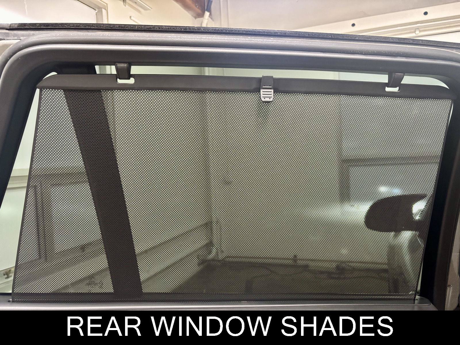 Used 2015 BMW X5 M AWD/4WD image 21