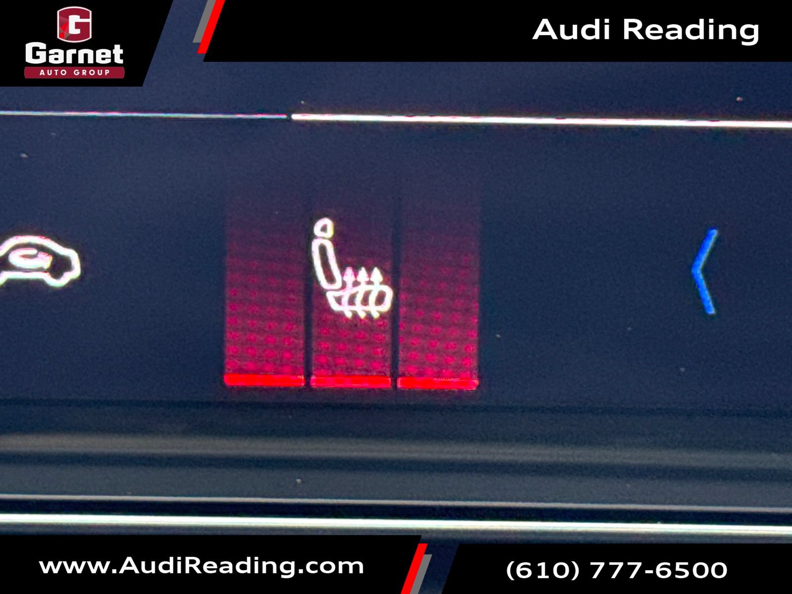 Certified 2025 Audi A5 2.0T Premium w/ Convenience Package AWD/4WD image 47