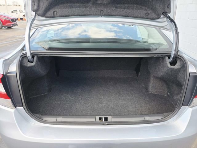 Used 2023 Subaru Impreza Premium image 11
