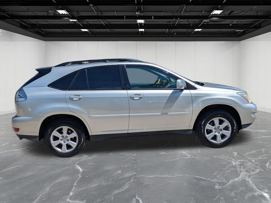 Used 2005 Lexus RX 330 AWD image 6