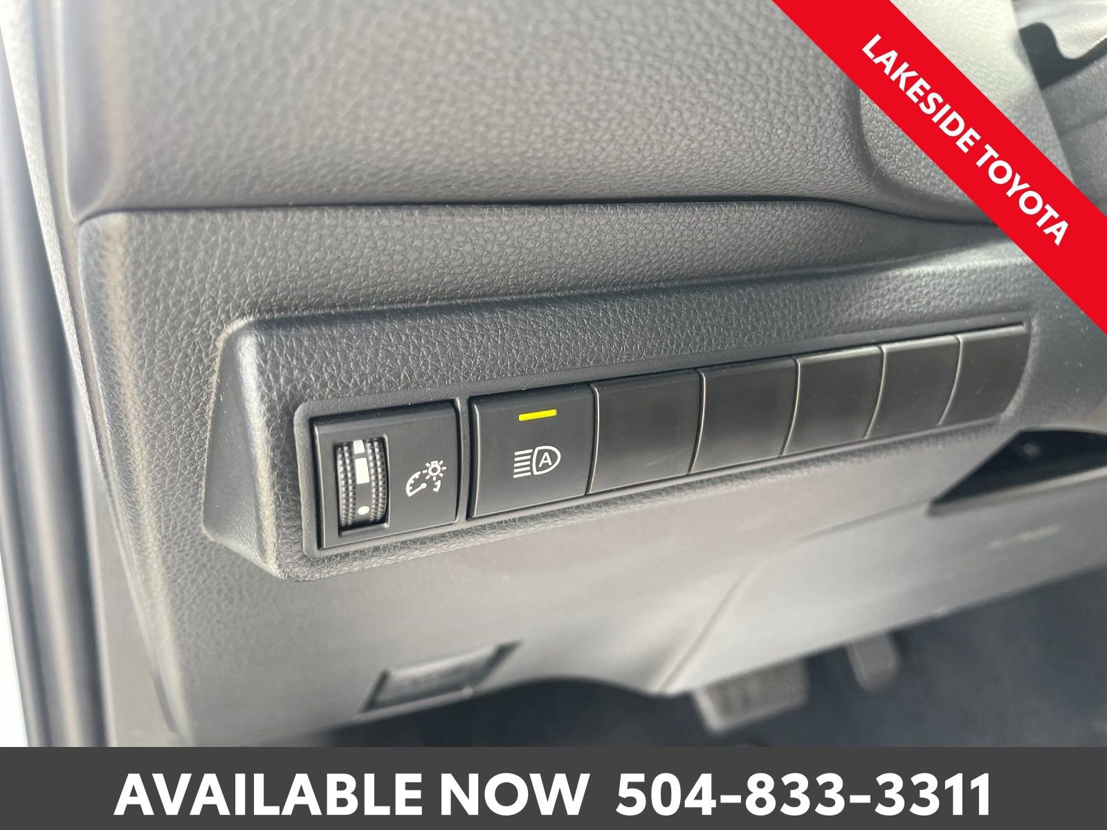 Certified 2024 Toyota Corolla LE image 25