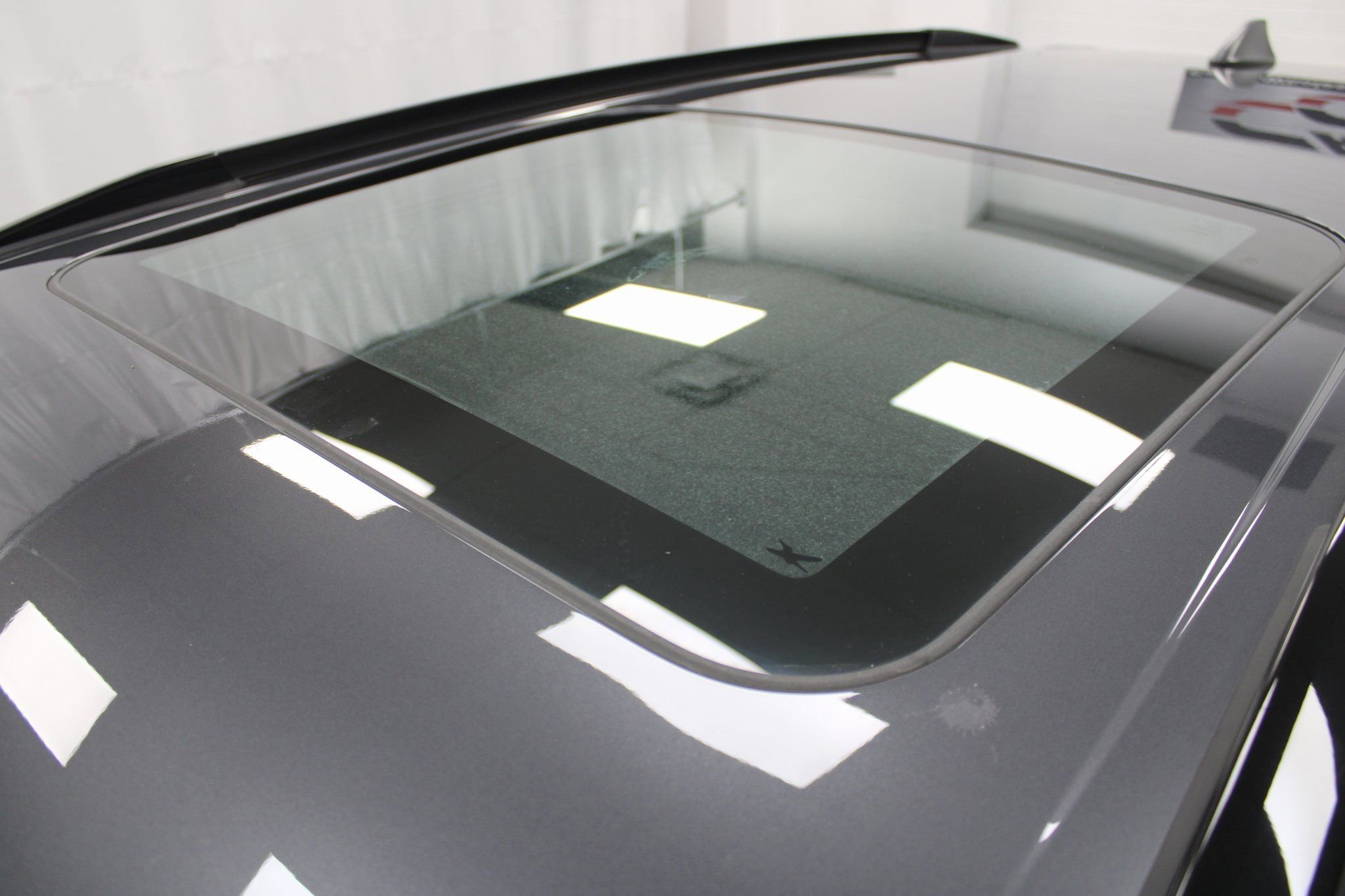 Used 2025 Subaru Forester Sport w/ Popular Package #1 image 43