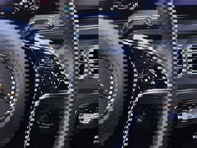 Used 2025 Mercedes-Benz GLE 450e 4MATIC image 14