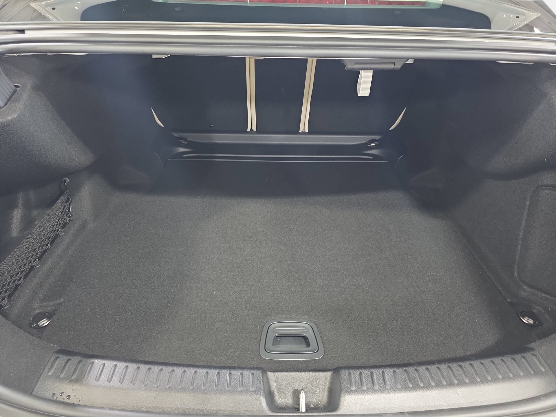 Certified 2025 Mercedes-Benz E 350 Sedan image 12