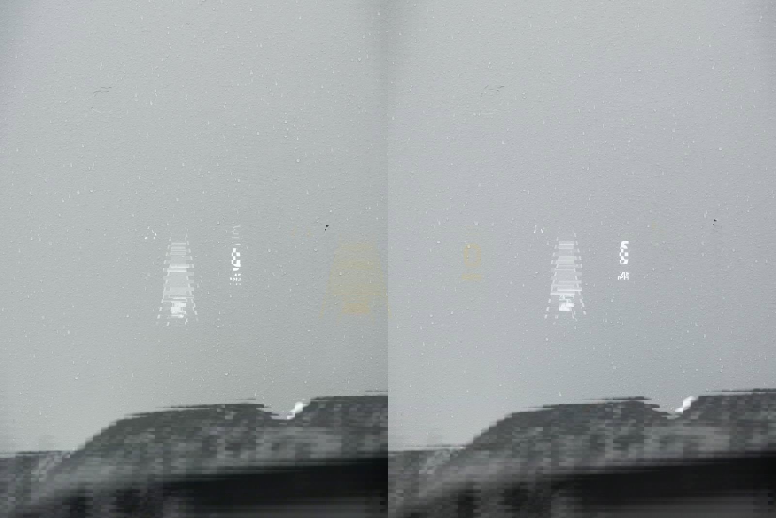 Used 2024 Chevrolet Silverado 1500 High Country w/ Technology Package image 11