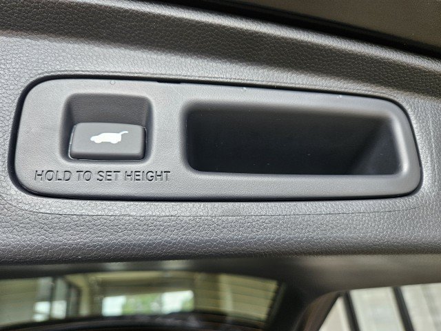 New 2026 Honda CR-V Sport Touring image 11